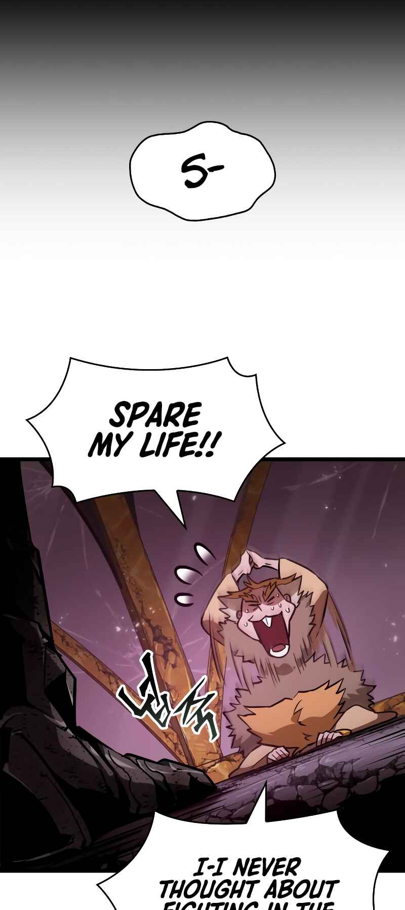 Chapter 65 - Page 36