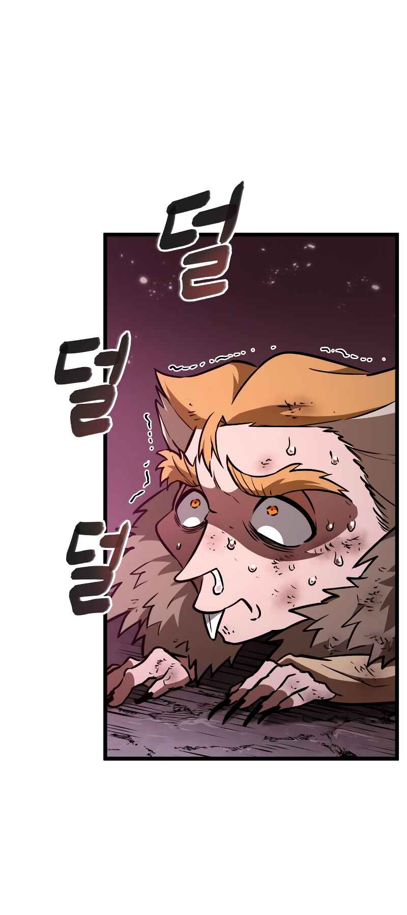 Chapter 65 - Page 38