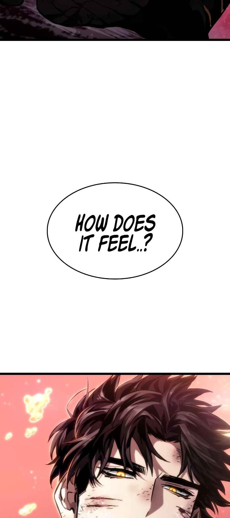 Chapter 65 - Page 4