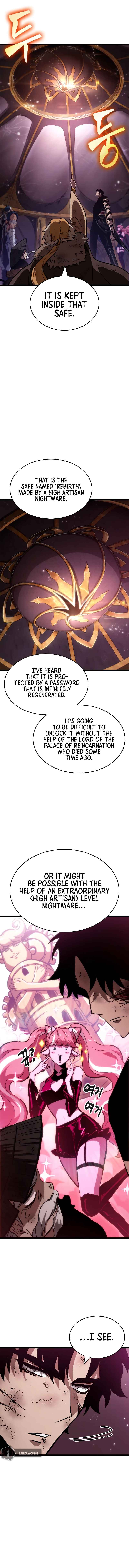 Chapter 65 - Page 42