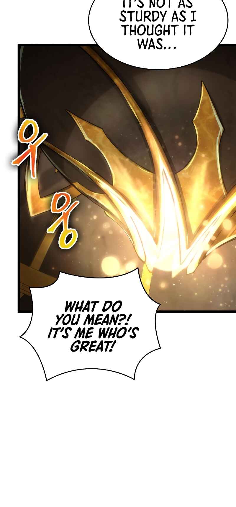 Chapter 65 - Page 48