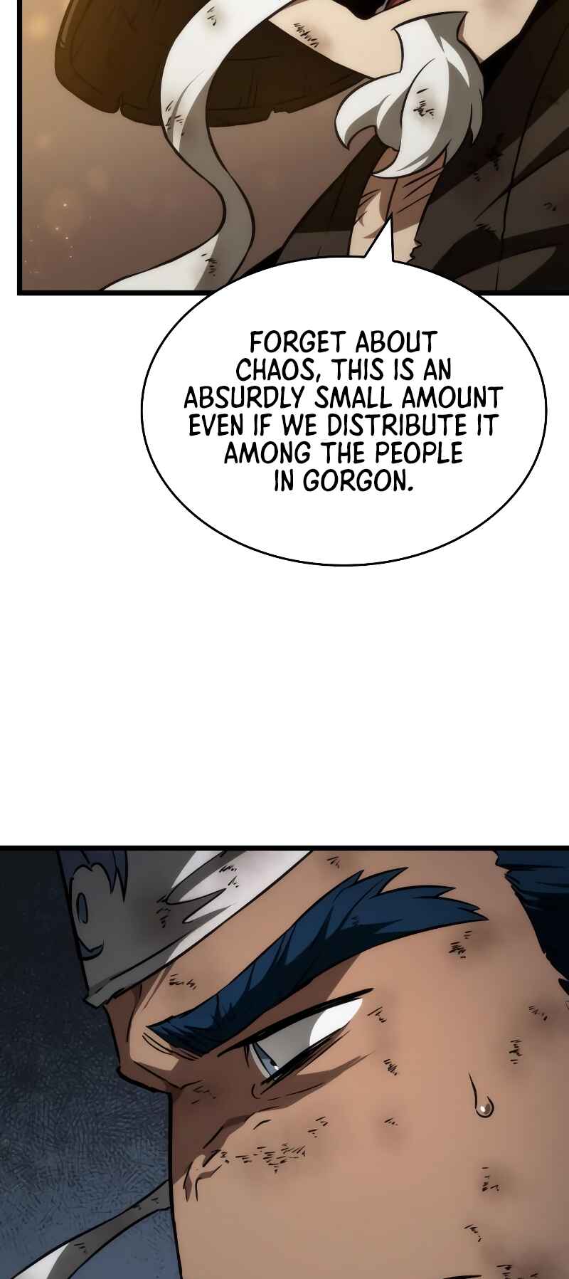 Chapter 65 - Page 59