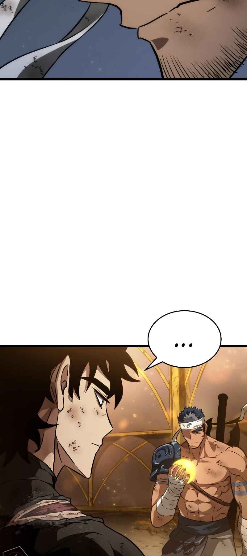 Chapter 65 - Page 60