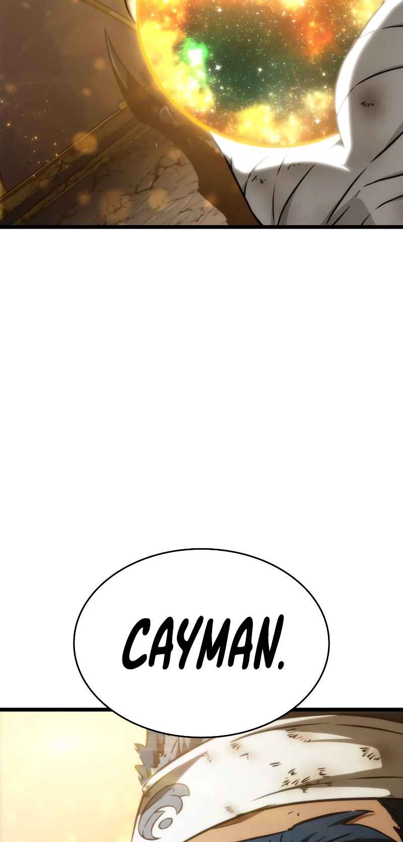 Chapter 65 - Page 66