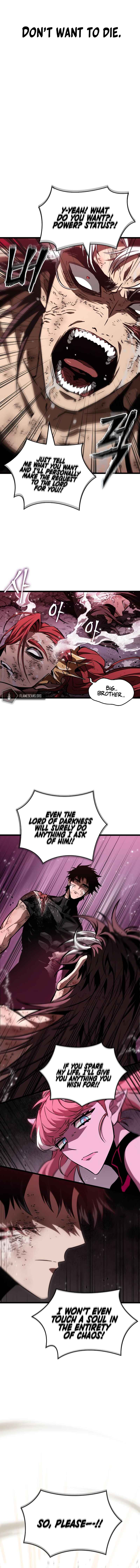 Chapter 65 - Page 9