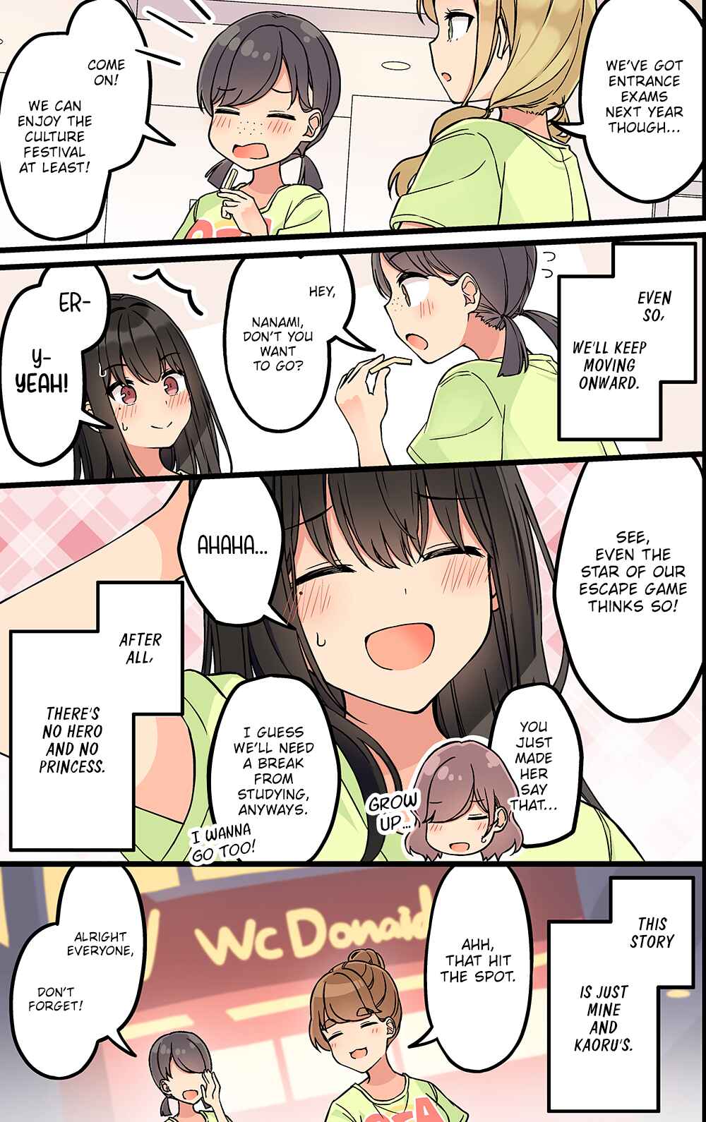 Chapter 195 - Page 5