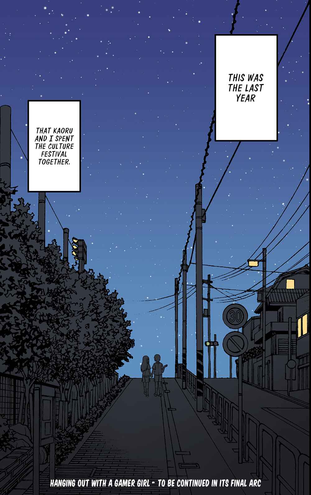 Chapter 195 - Page 7