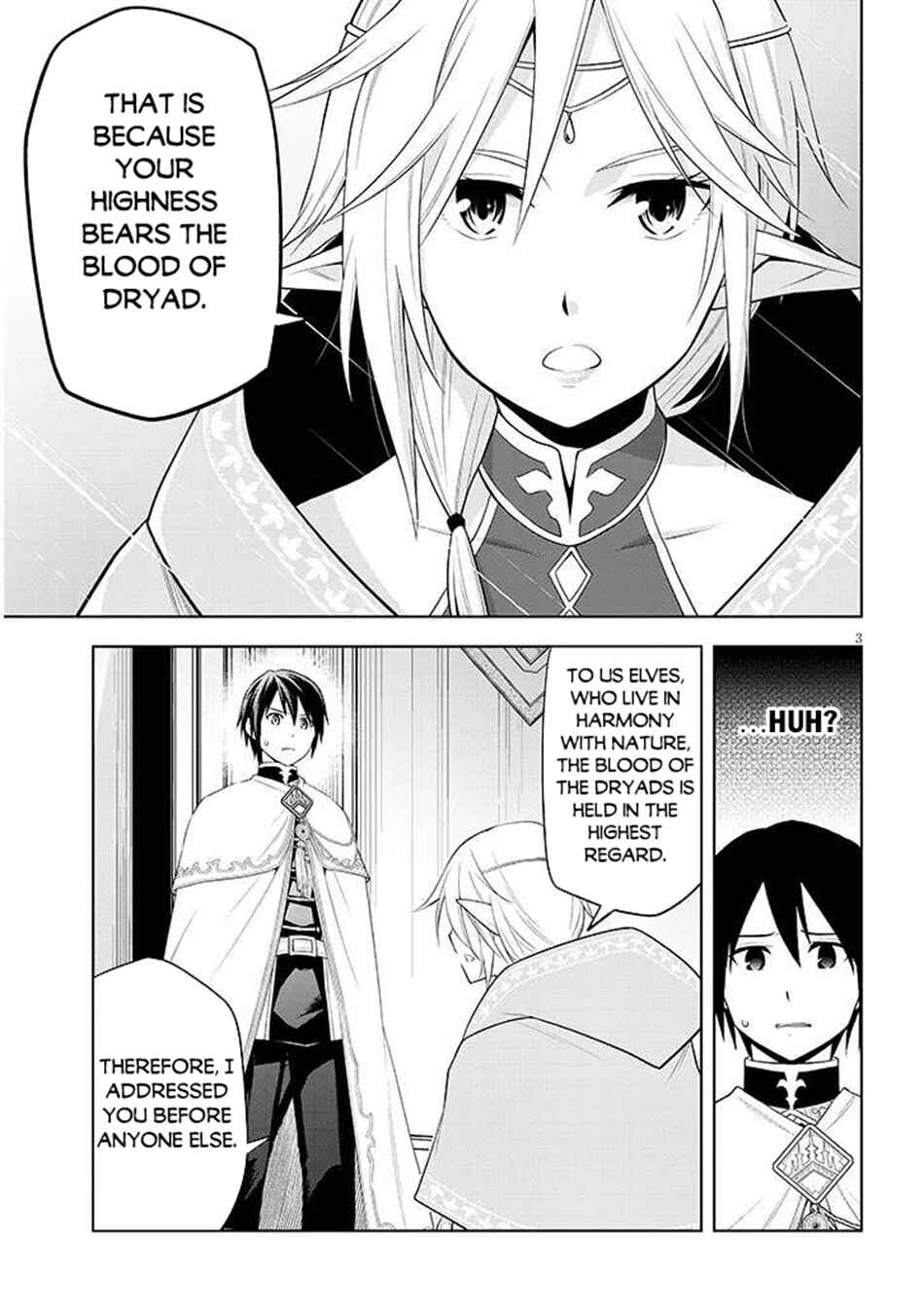 Chapter 64 - Page 4