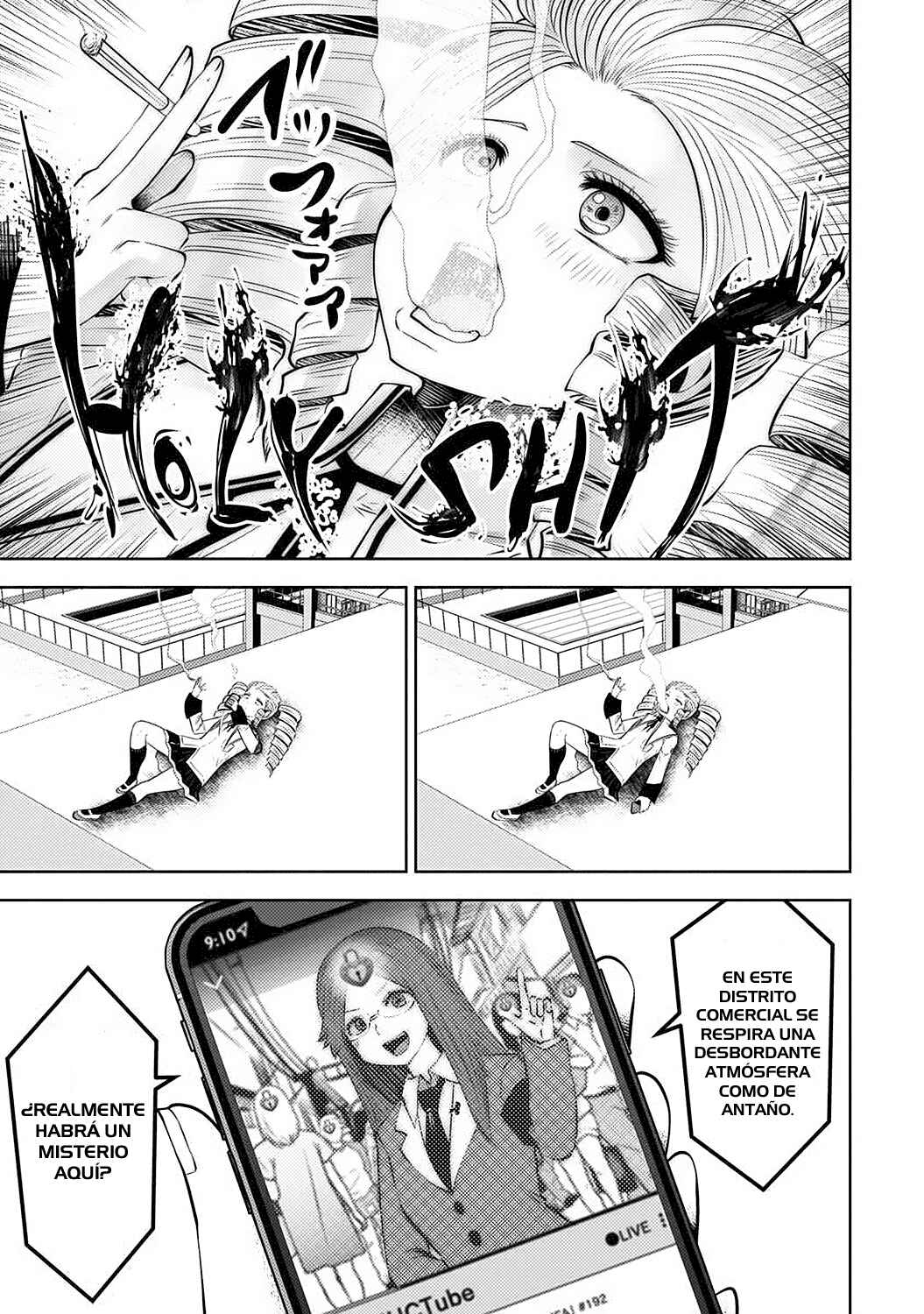 Chapter 62 - Page 13