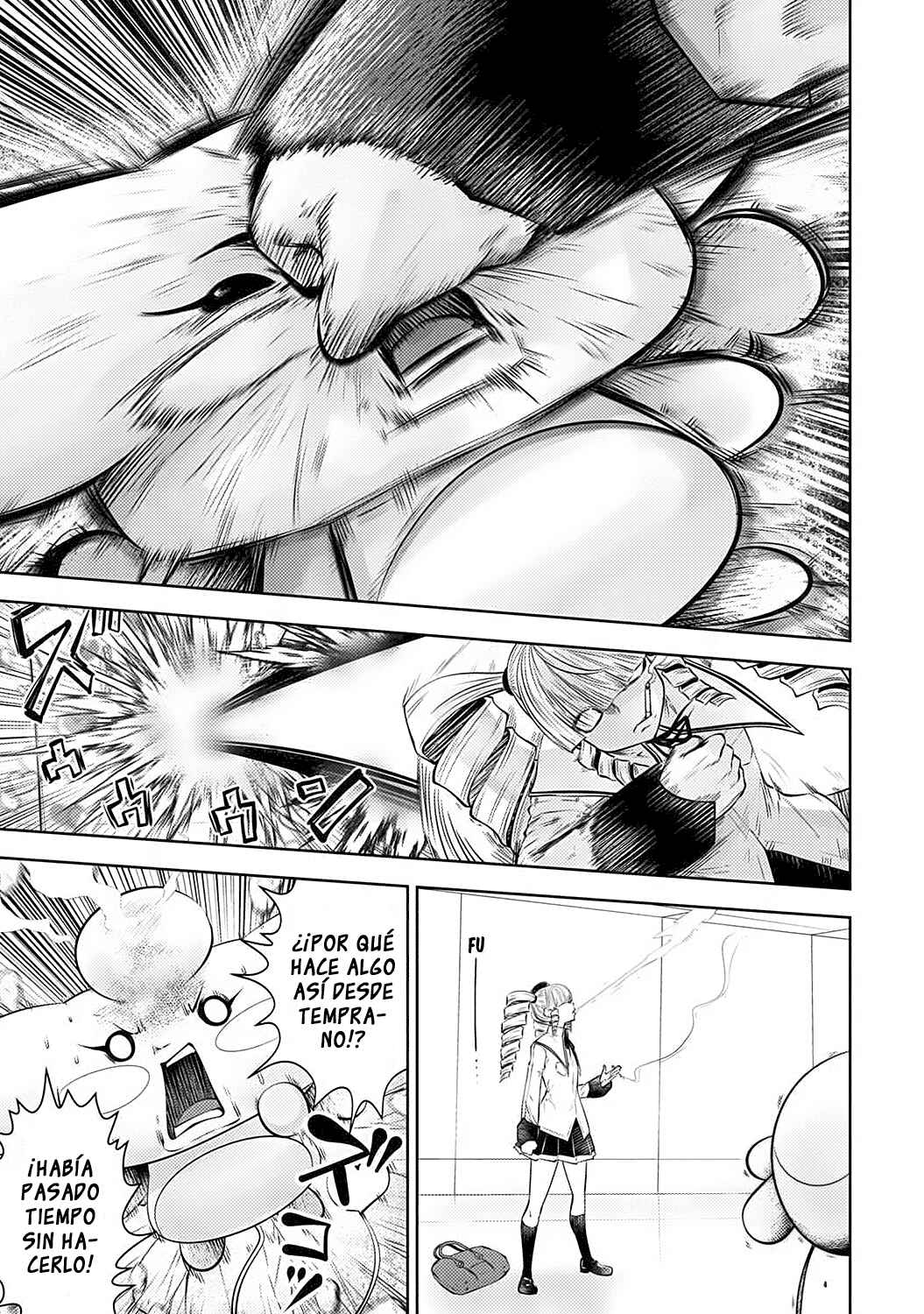 Chapter 62 - Page 3