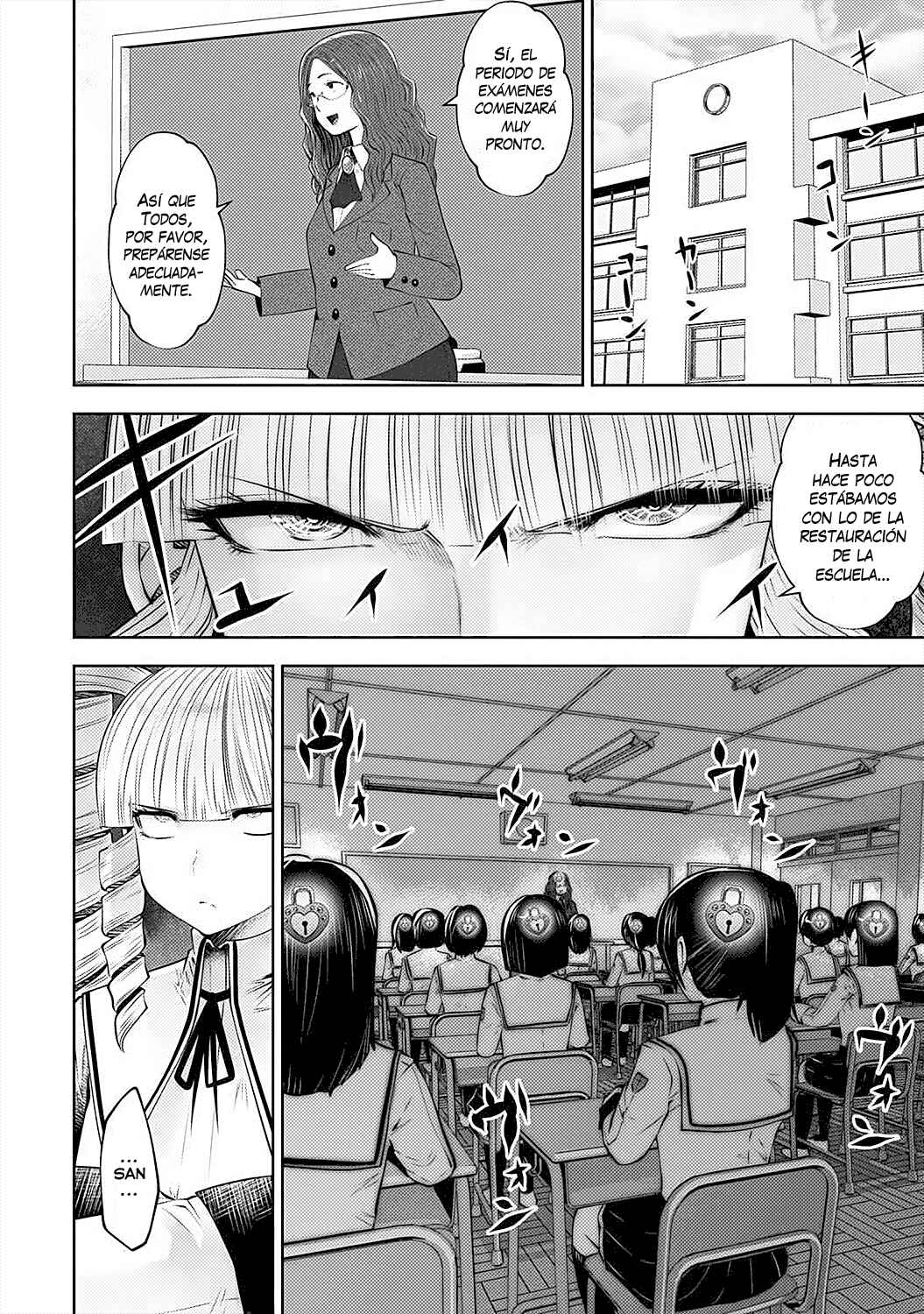 Chapter 62 - Page 6
