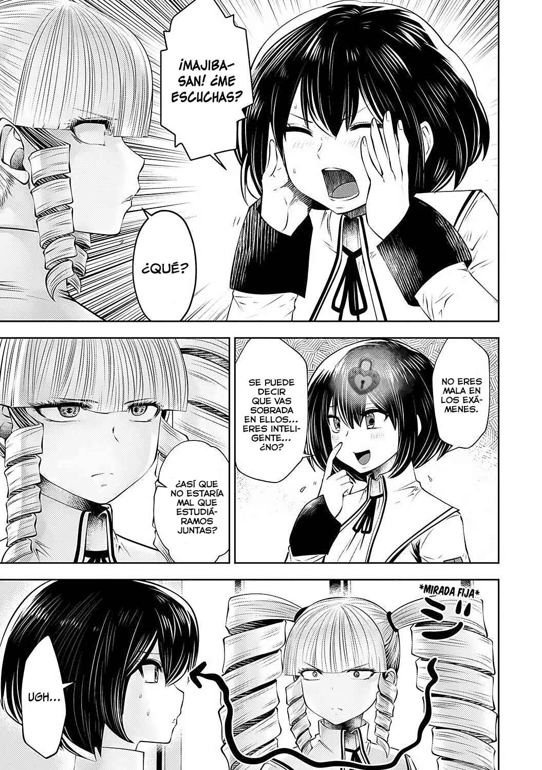 Chapter 62 - Page 7