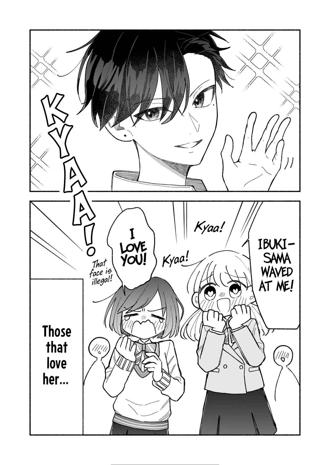 Chapter 21.5 - Page 2