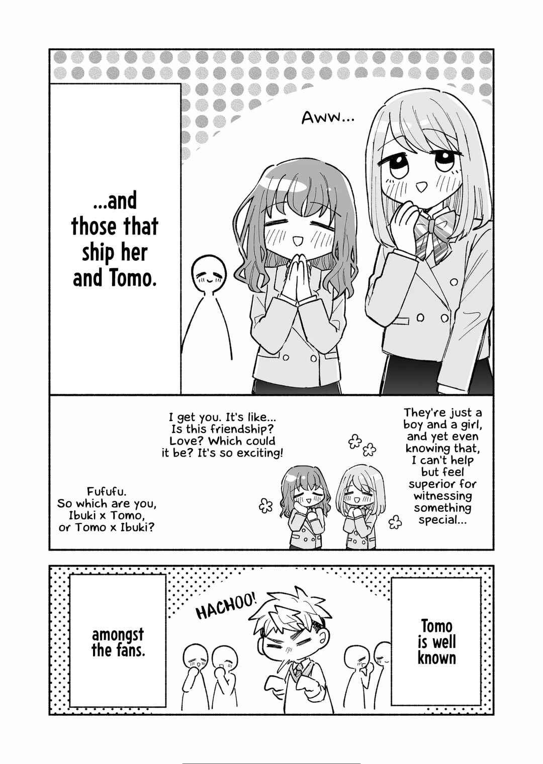 Chapter 21.5 - Page 4