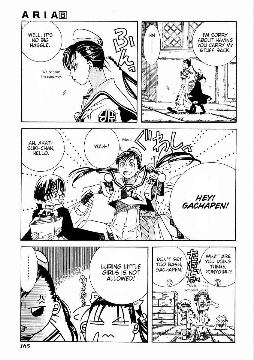 Chapter 30.5 - Page 9