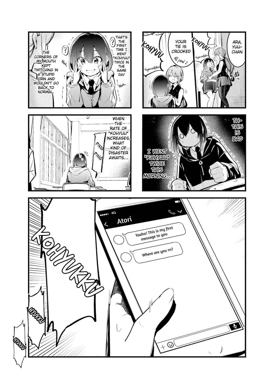 Chapter 7 - Page 1