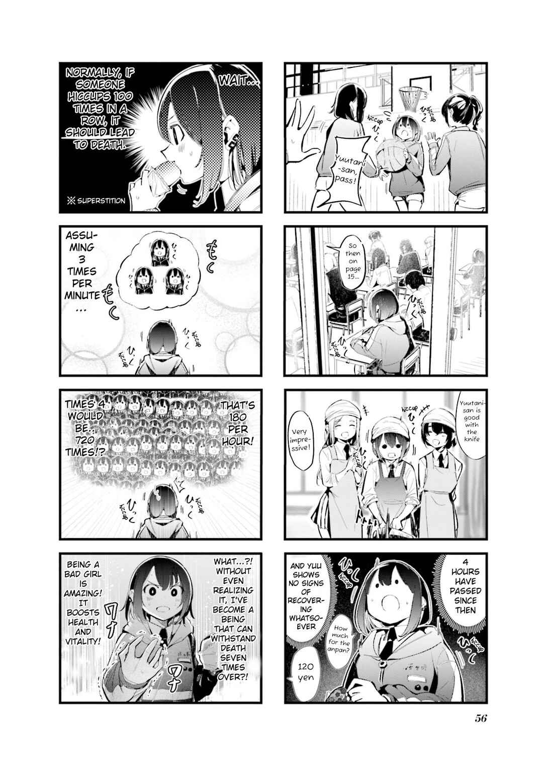Chapter 7 - Page 2