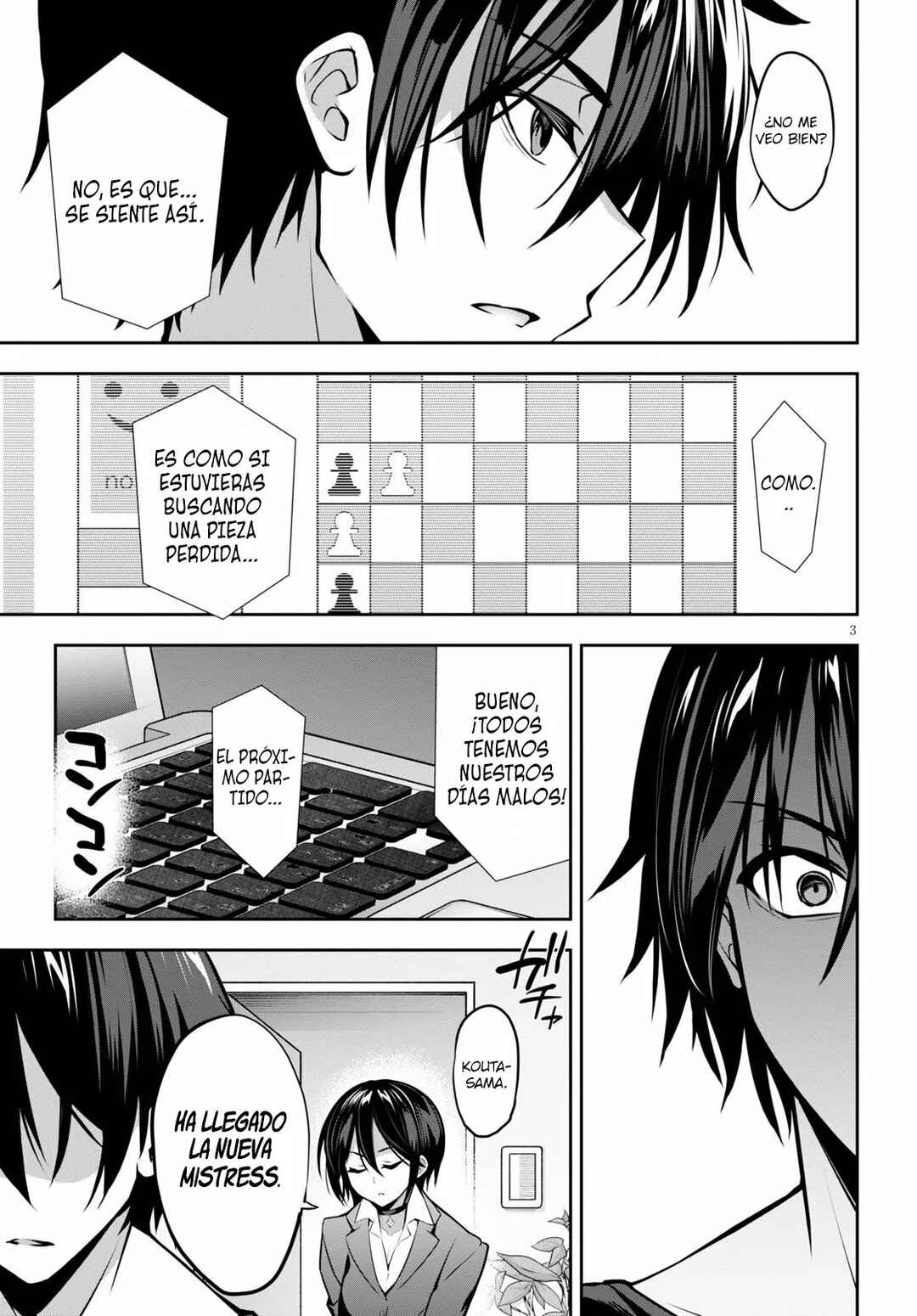 Chapter 8 - Page 4