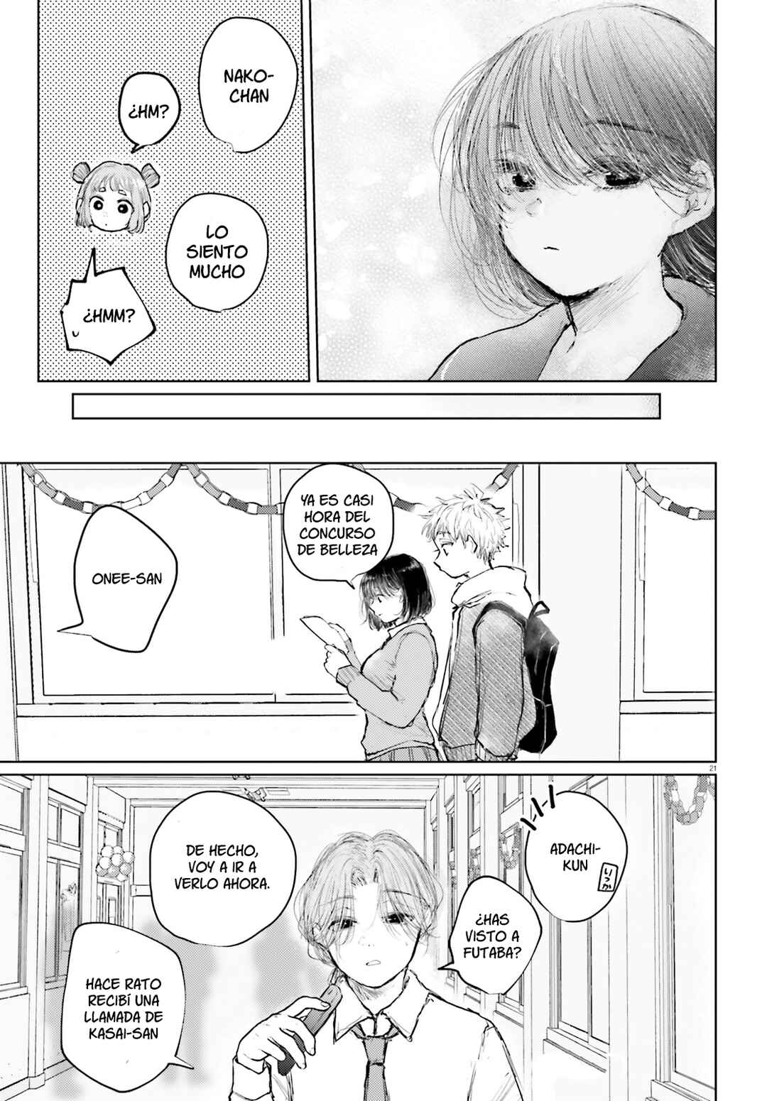 Chapter 11 - Page 22