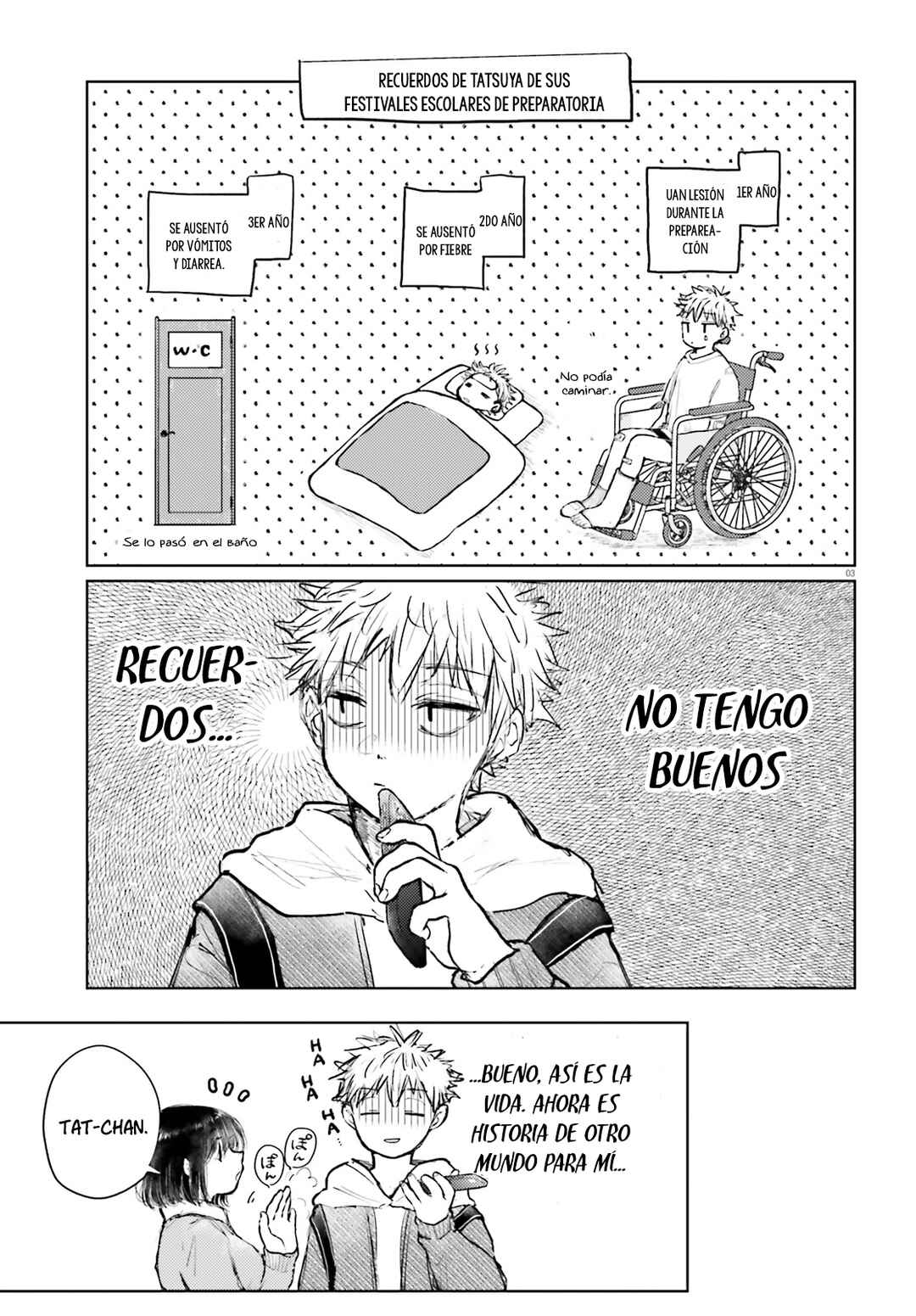 Chapter 11 - Page 4