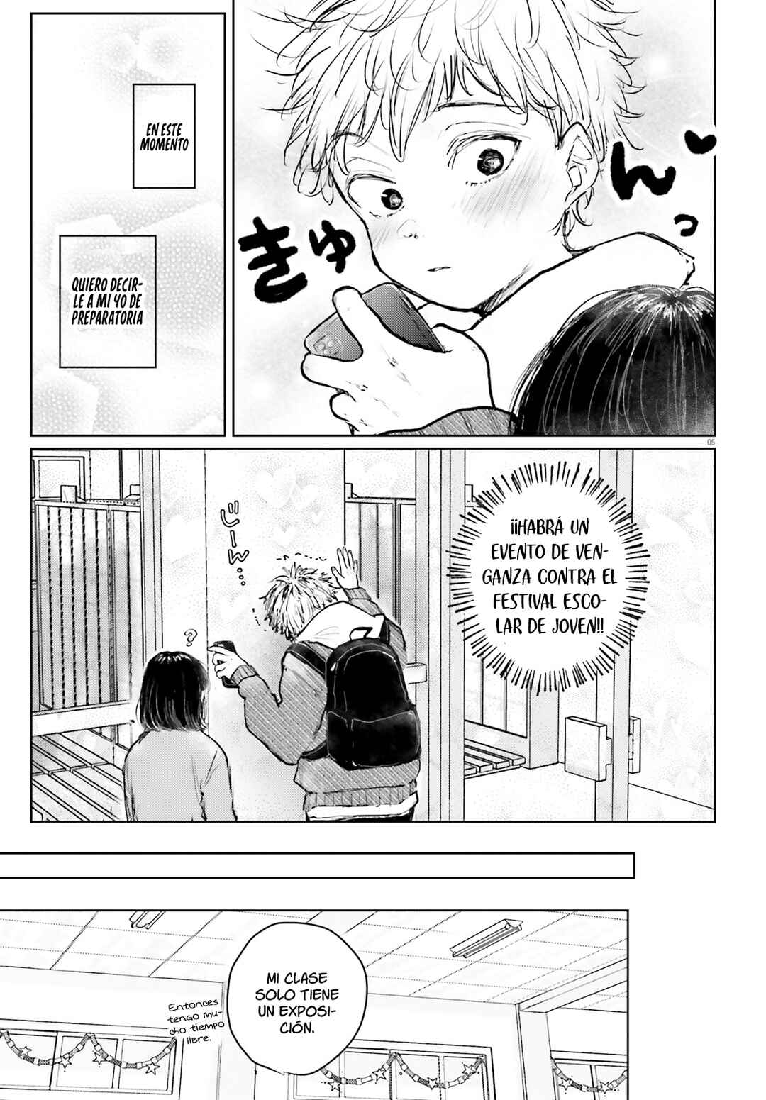 Chapter 11 - Page 6