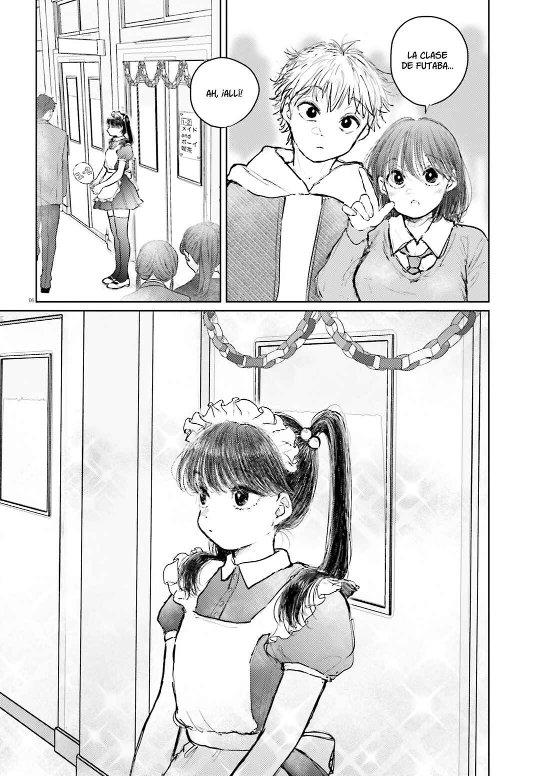 Chapter 11 - Page 7