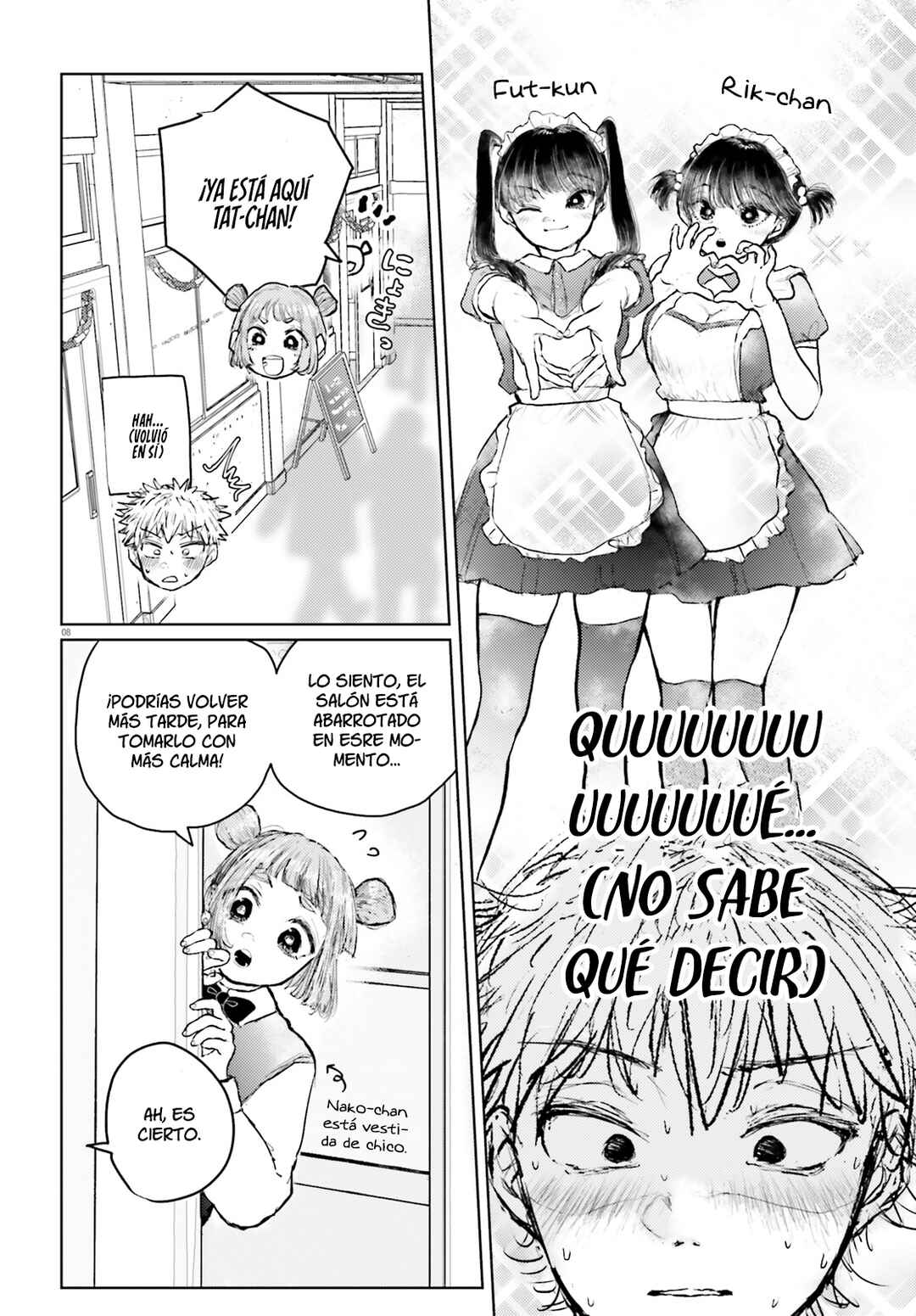Chapter 11 - Page 9