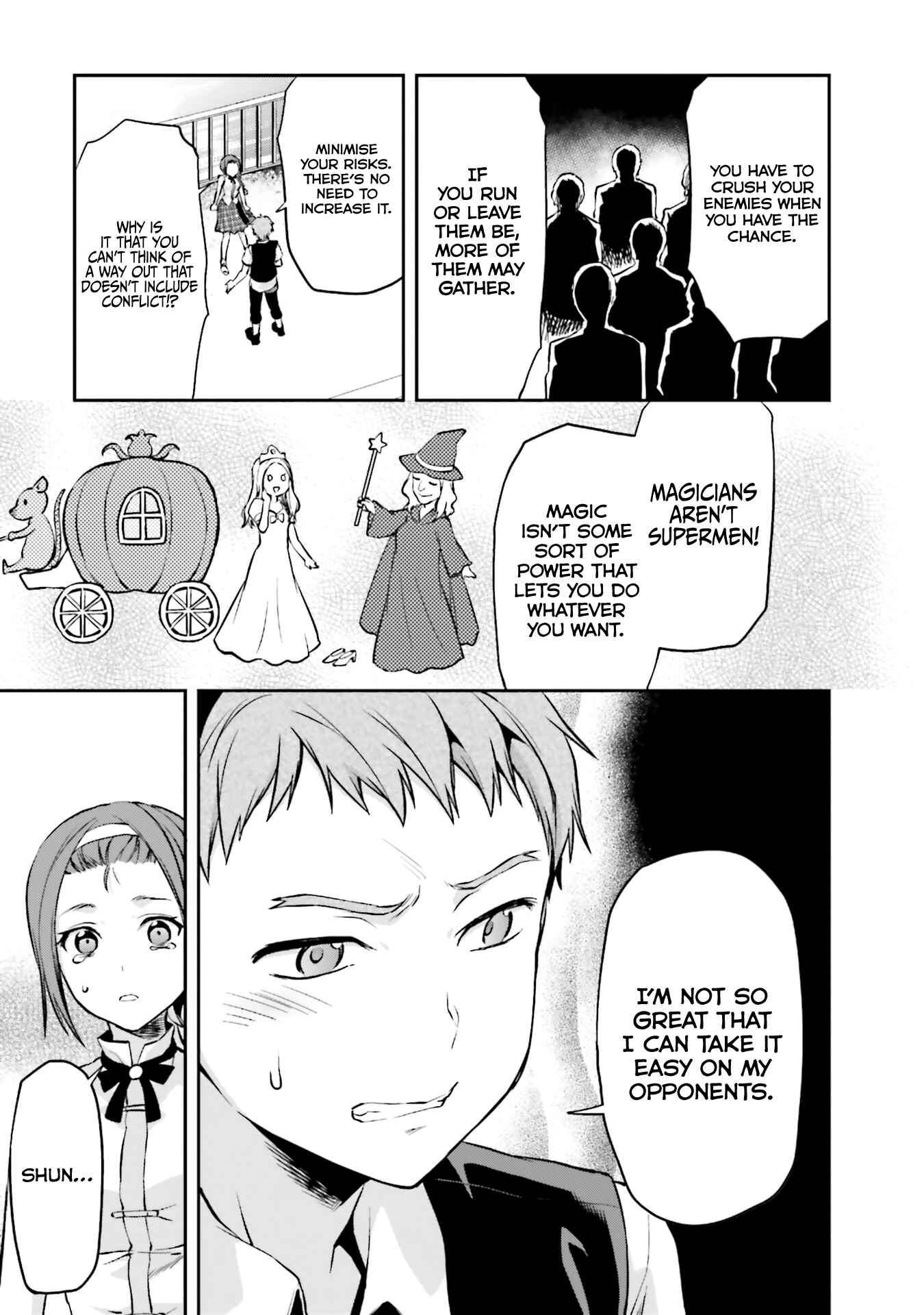 Chapter 4 - Page 25