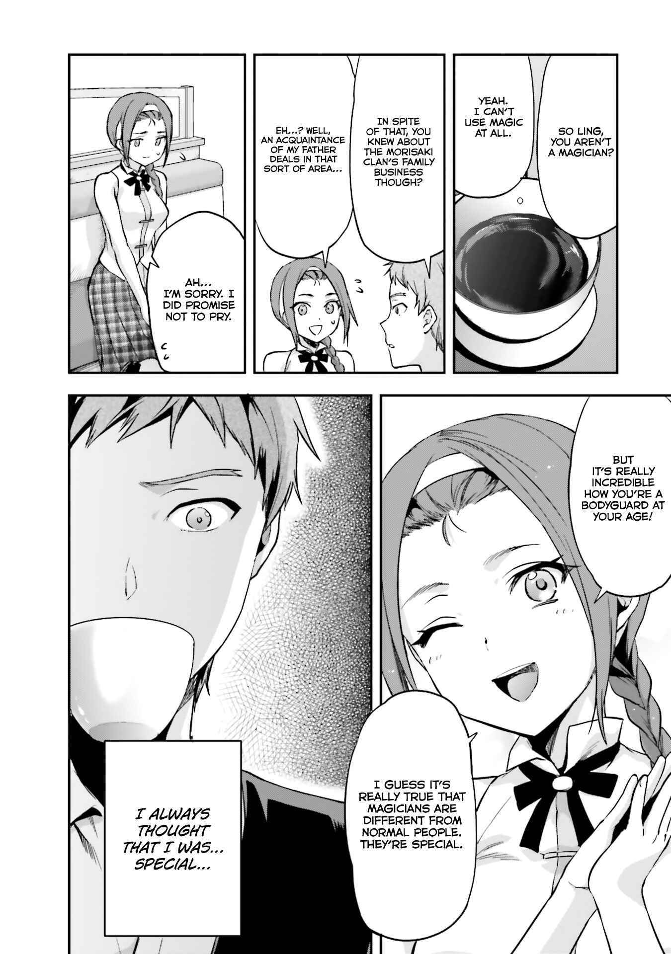 Chapter 4 - Page 6