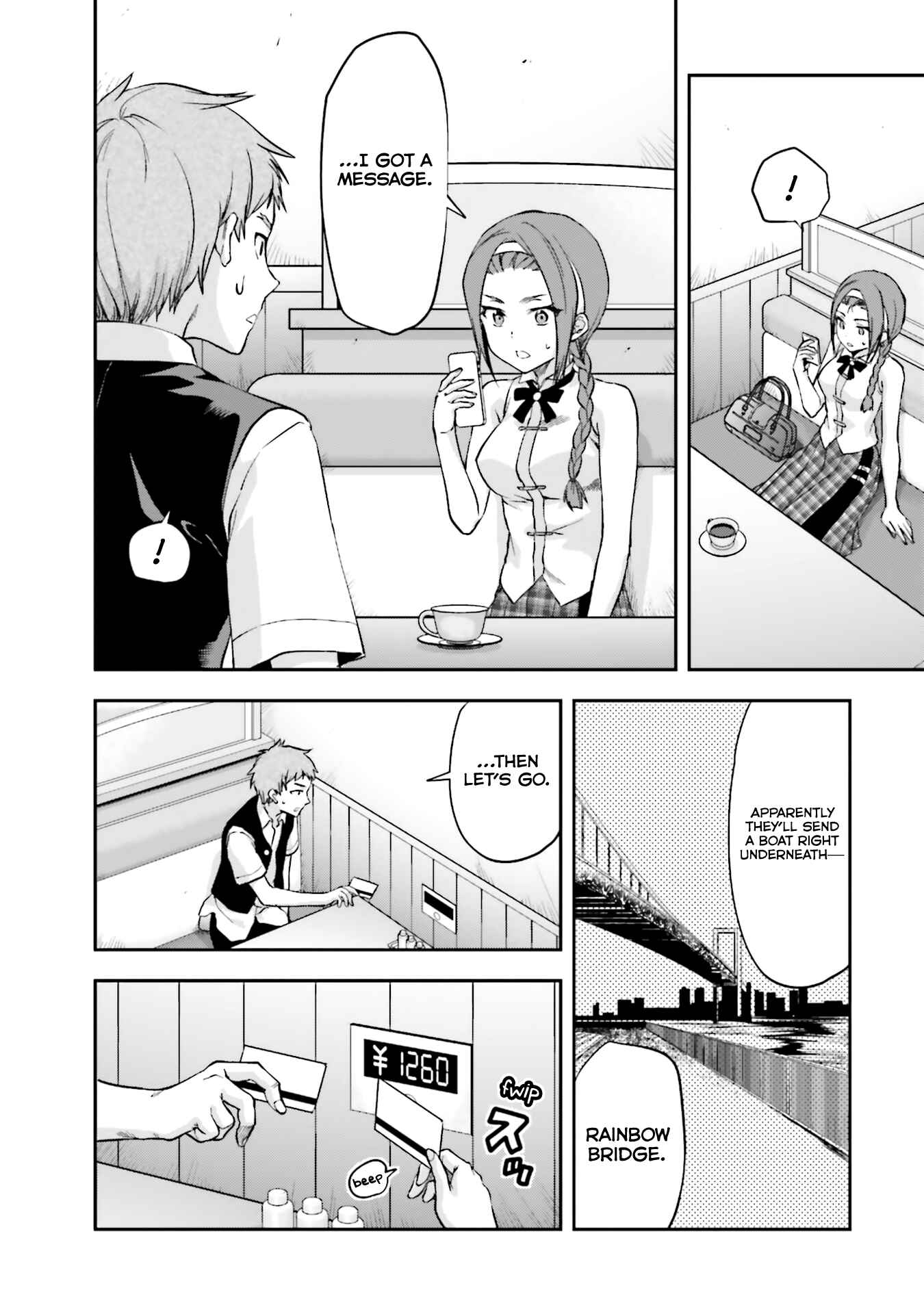 Chapter 4 - Page 8