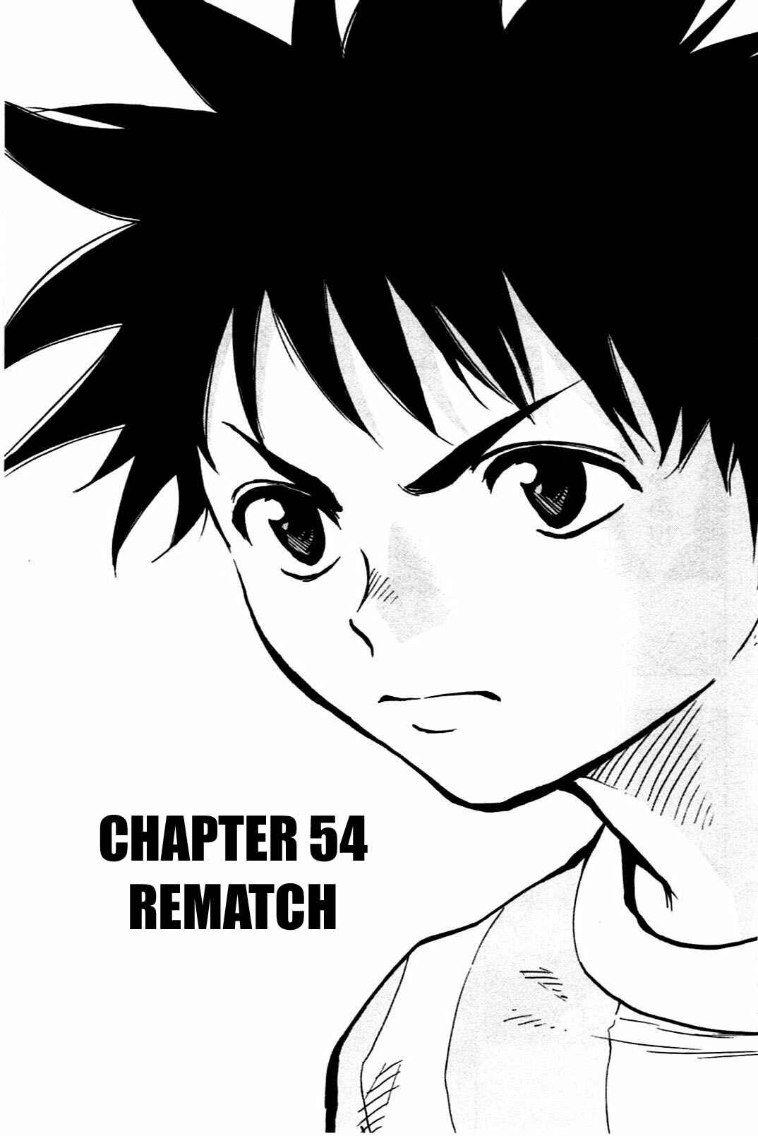 Chapter 54 - Page 1