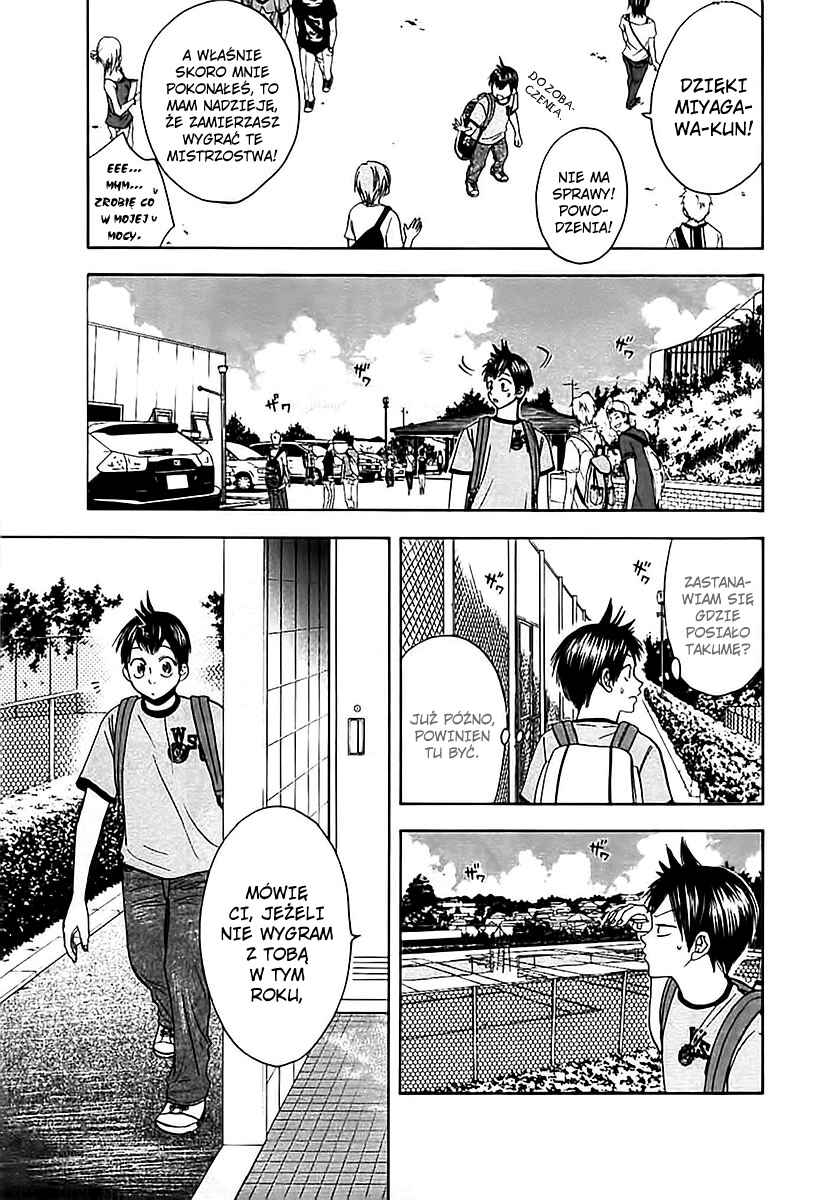 Chapter 35 - Page 12