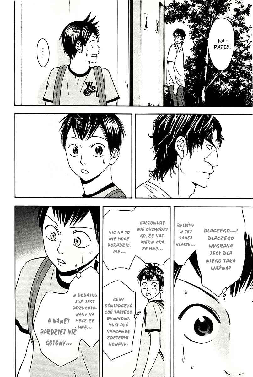 Chapter 35 - Page 15