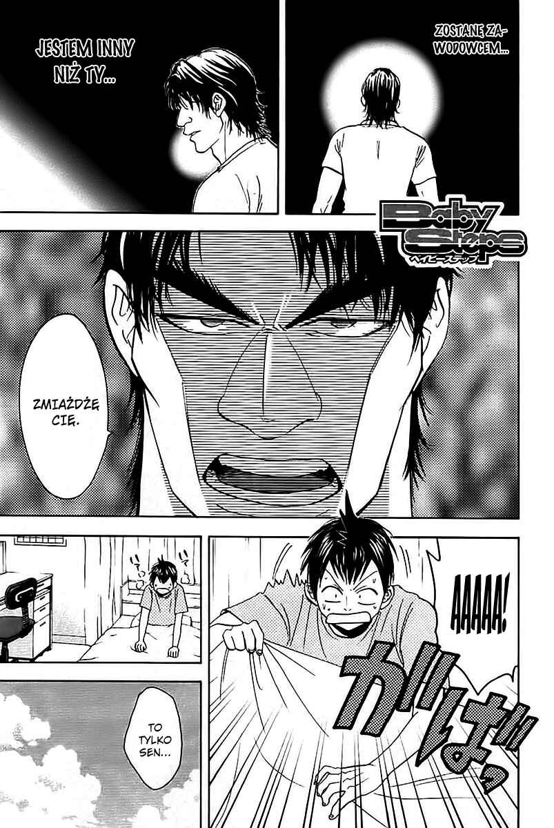 Chapter 35 - Page 2