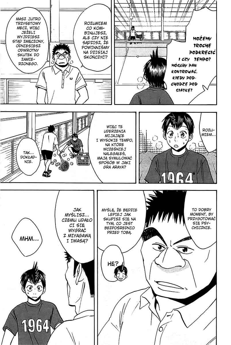 Chapter 35 - Page 4