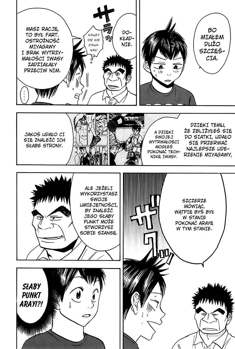 Chapter 35 - Page 5