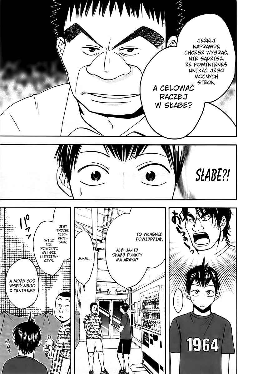 Chapter 35 - Page 6