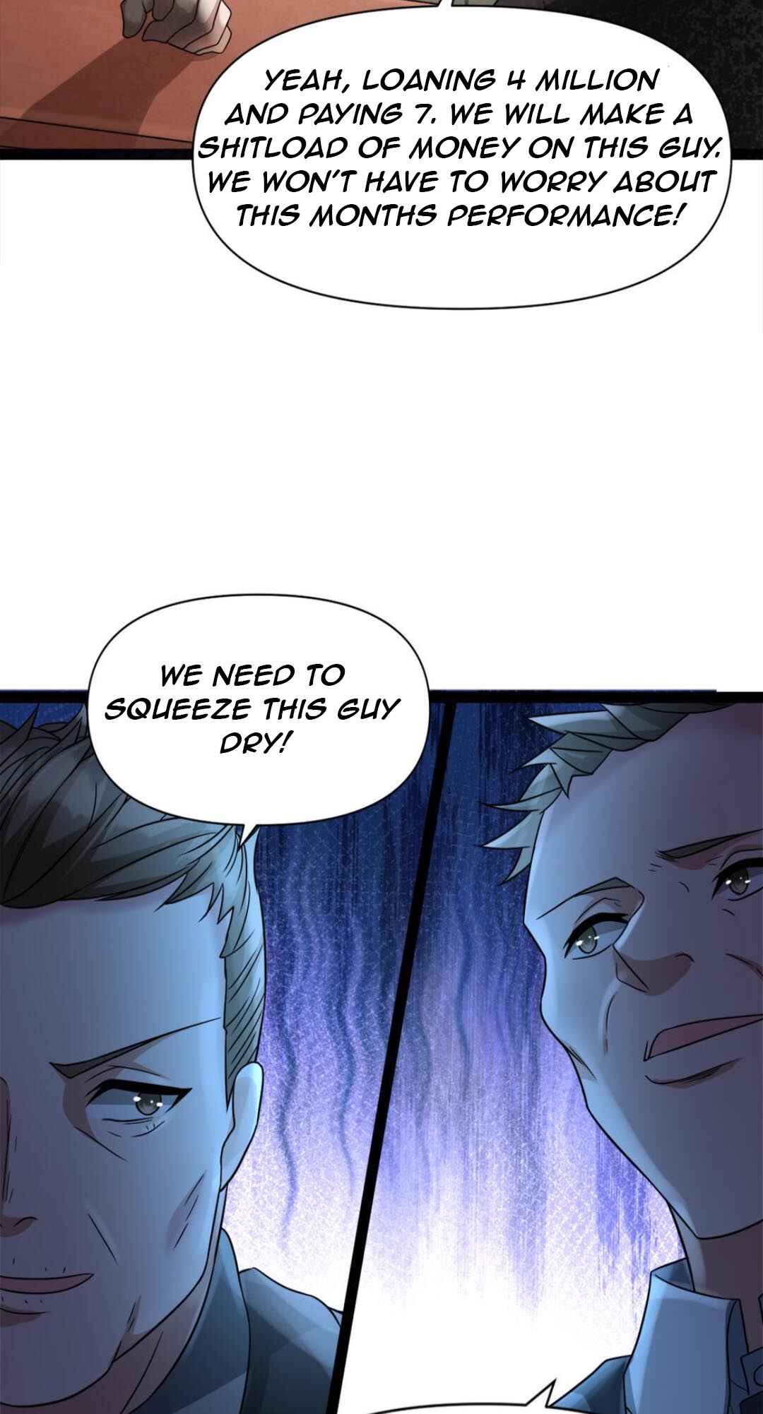 Chapter 3 - Page 10