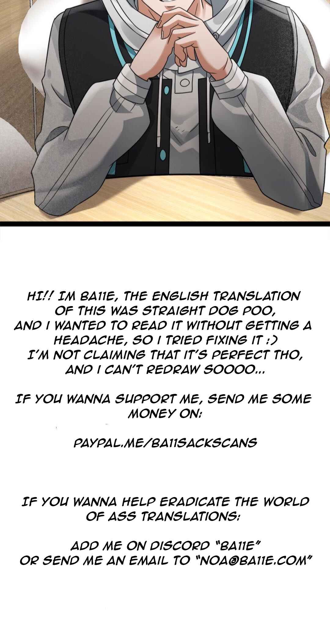 Chapter 3 - Page 18
