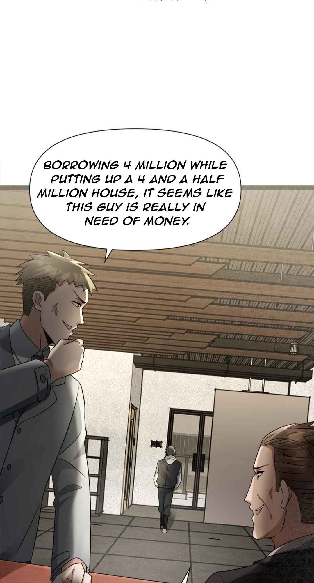 Chapter 3 - Page 9
