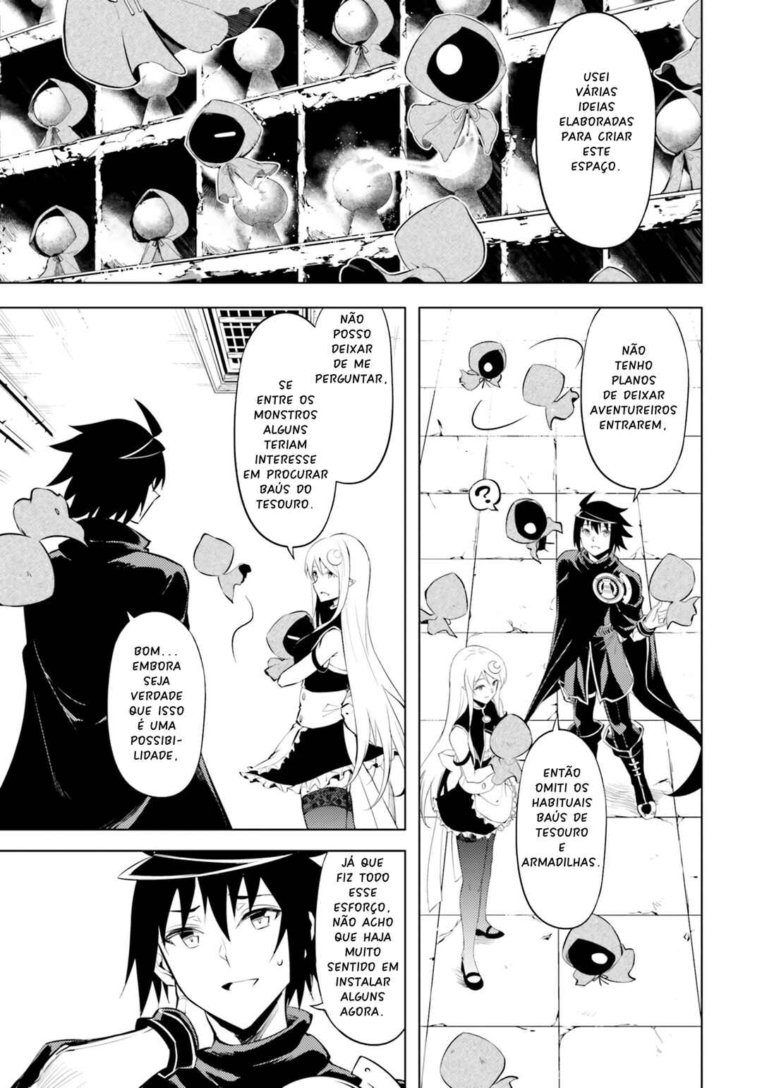 Chapter 60 - Page 10