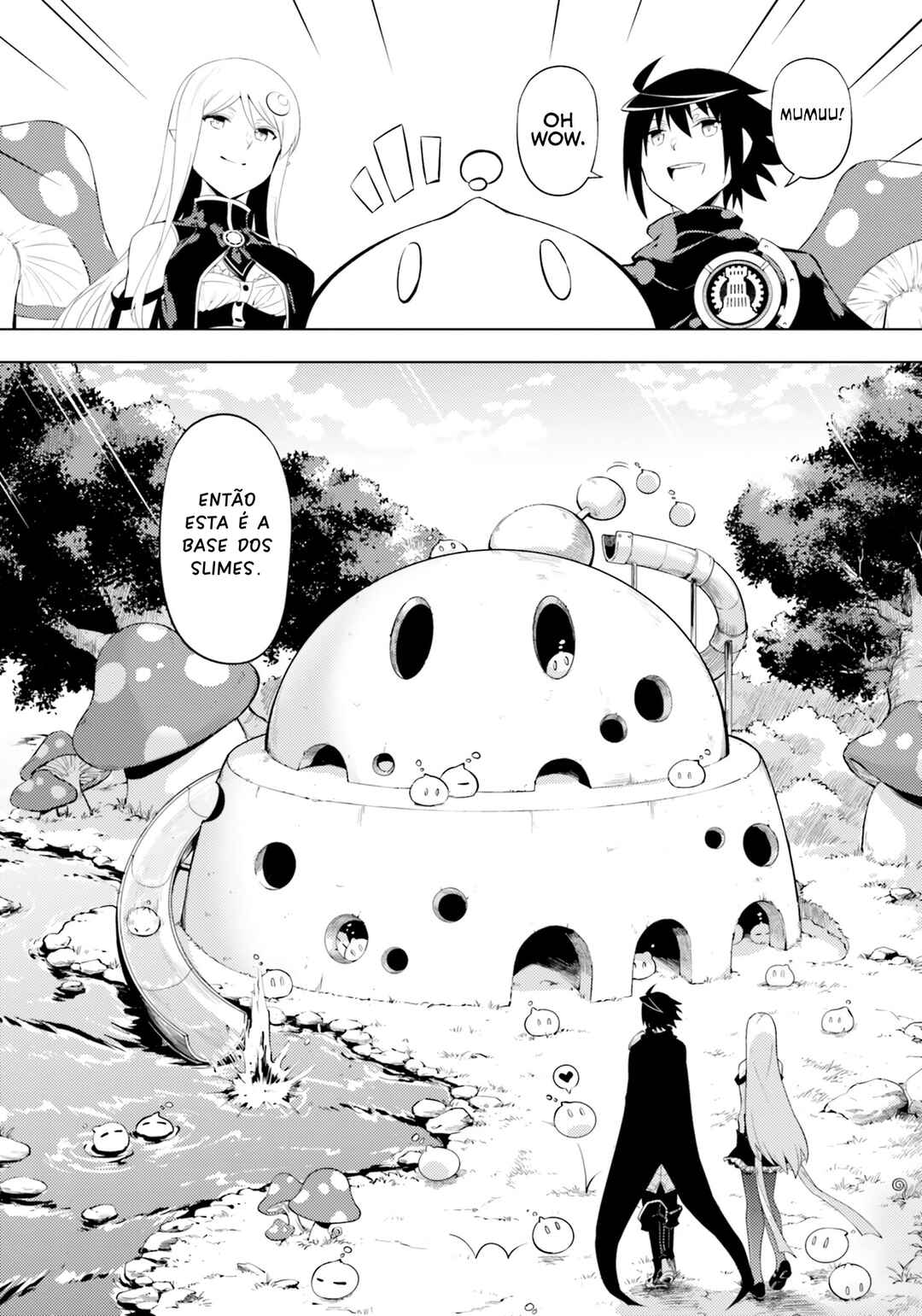 Chapter 60 - Page 16