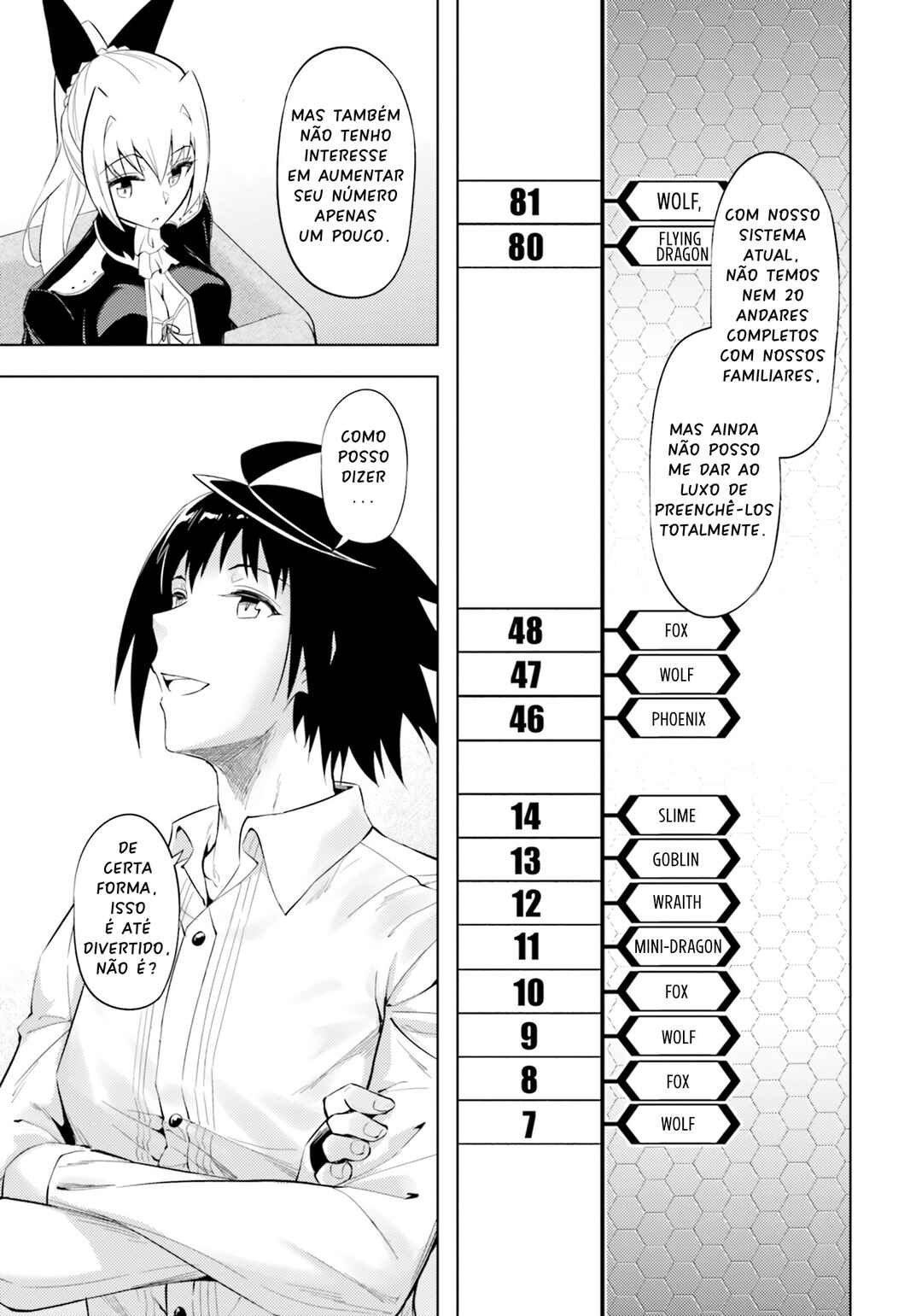 Chapter 60 - Page 22