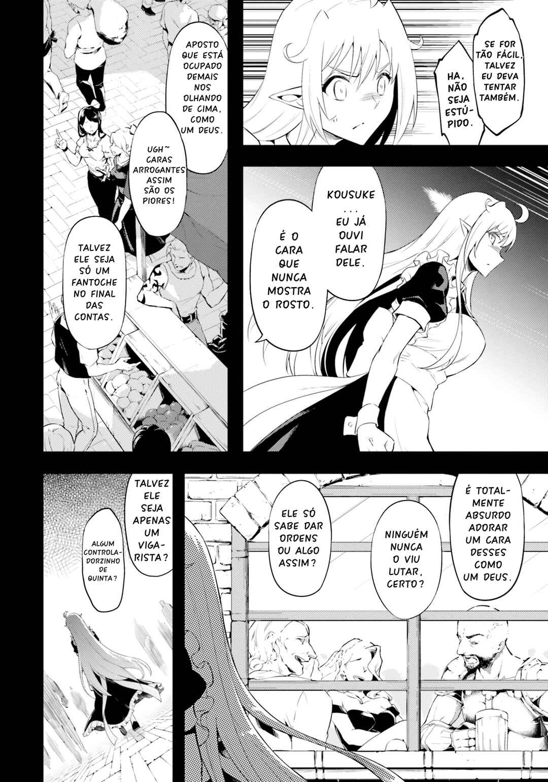 Chapter 60 - Page 47