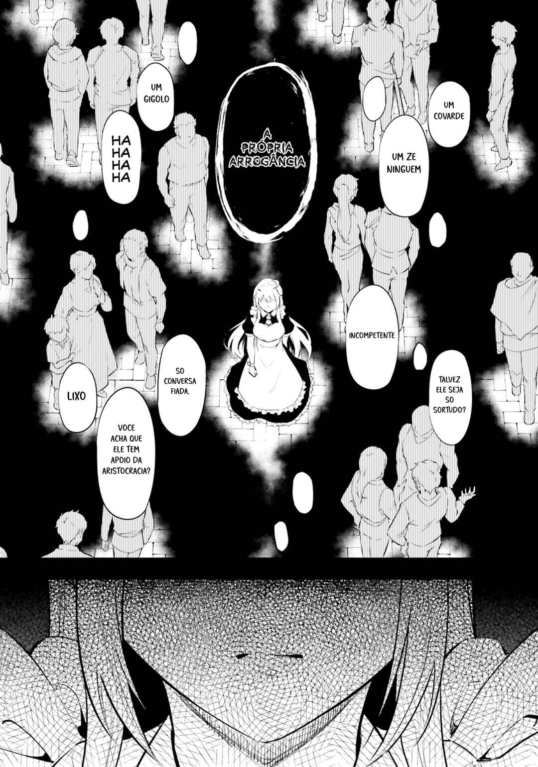Chapter 60 - Page 48