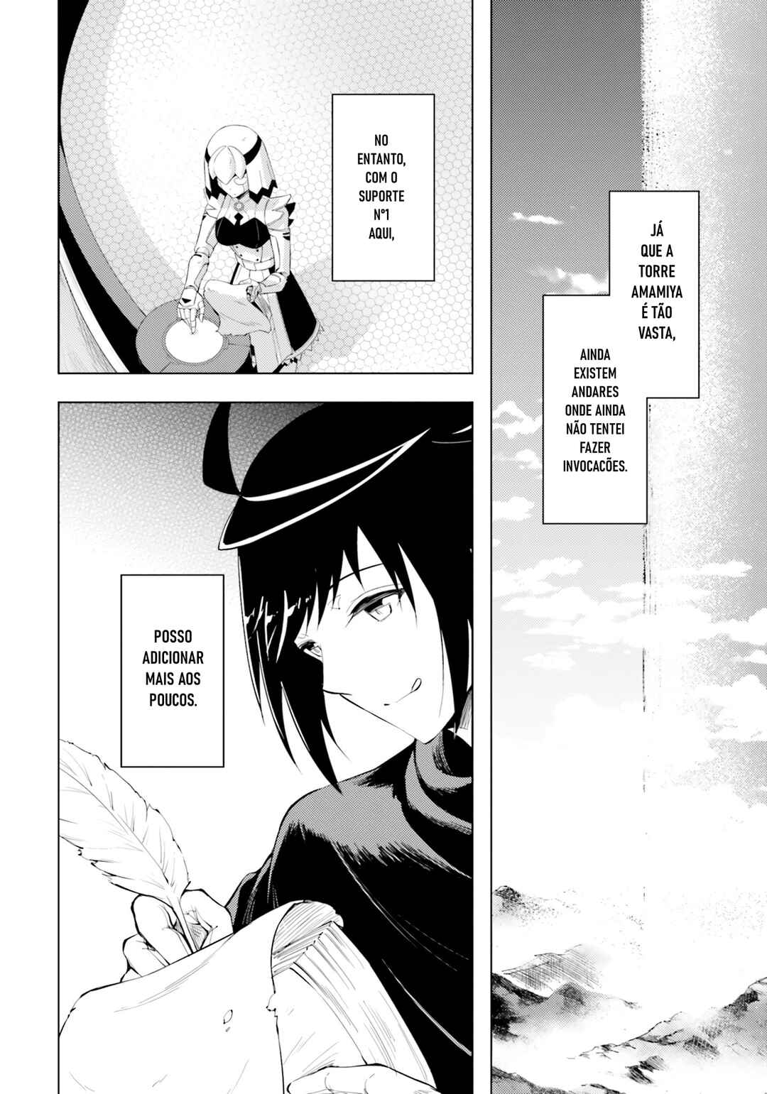 Chapter 60 - Page 5