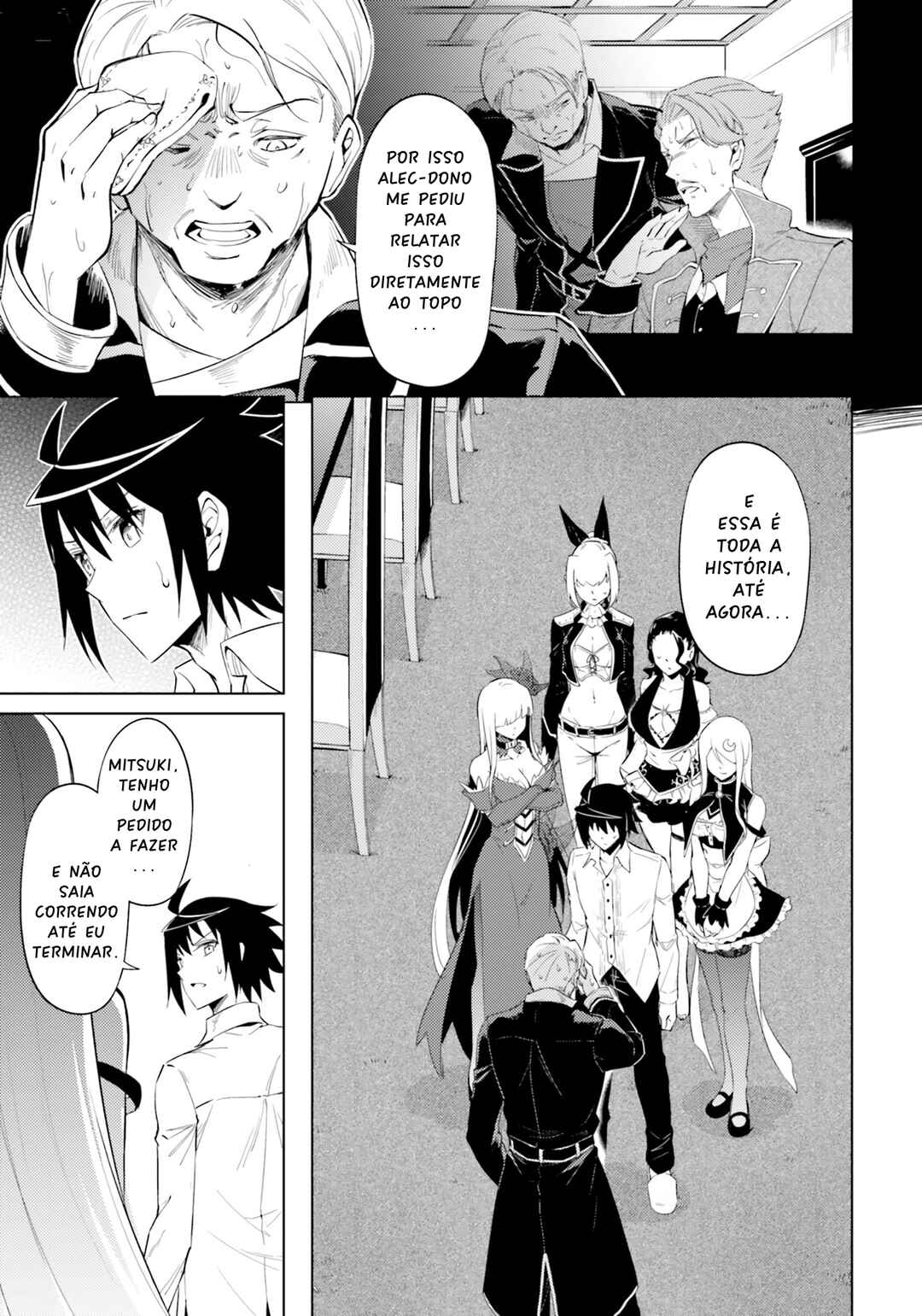 Chapter 60 - Page 50