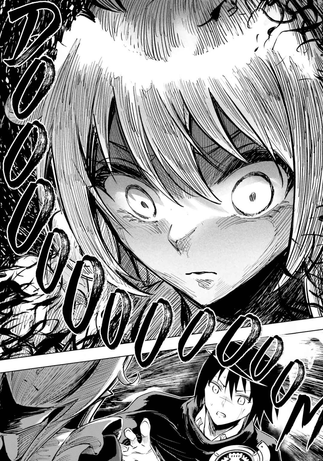 Chapter 60 - Page 53