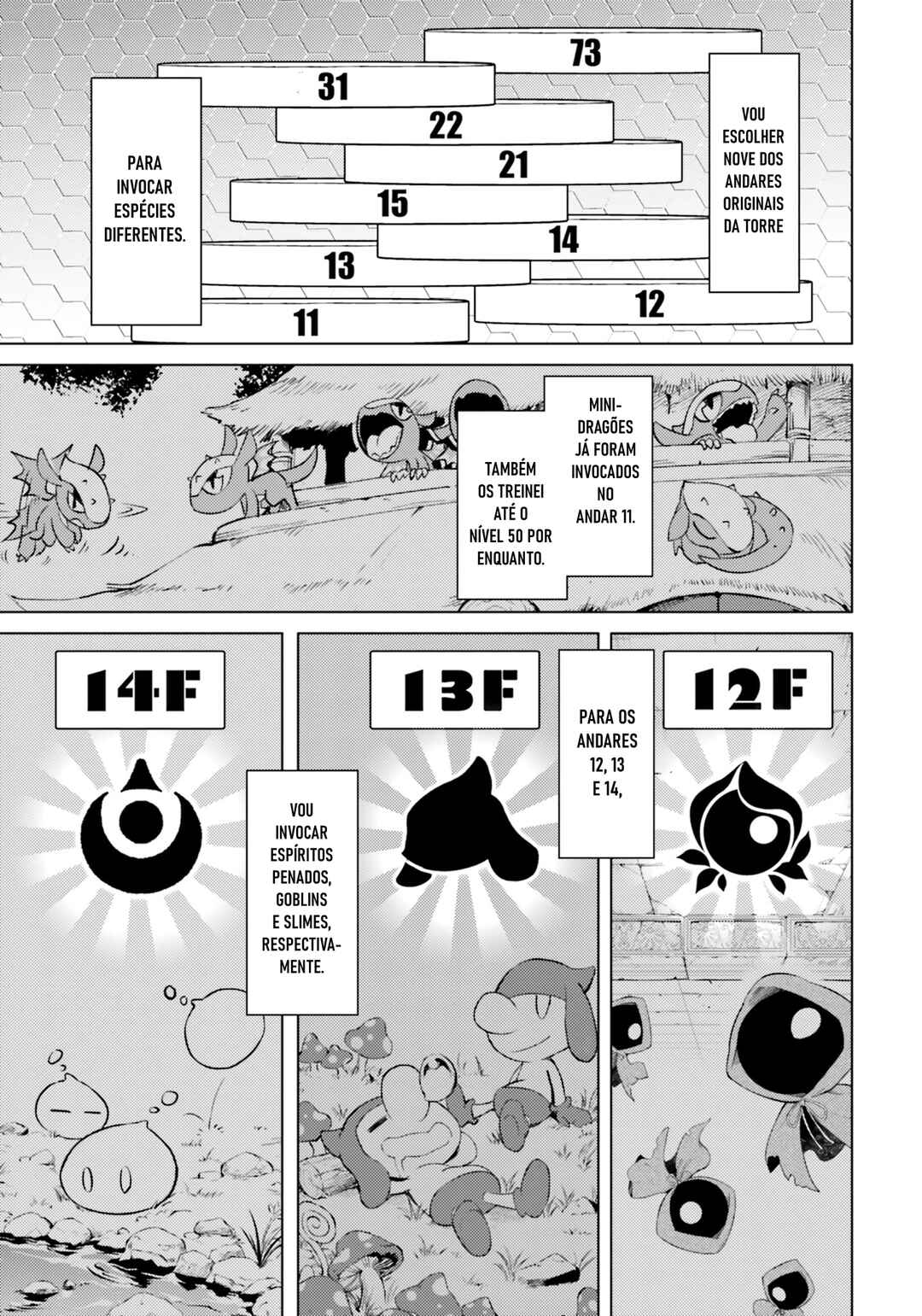 Chapter 60 - Page 6