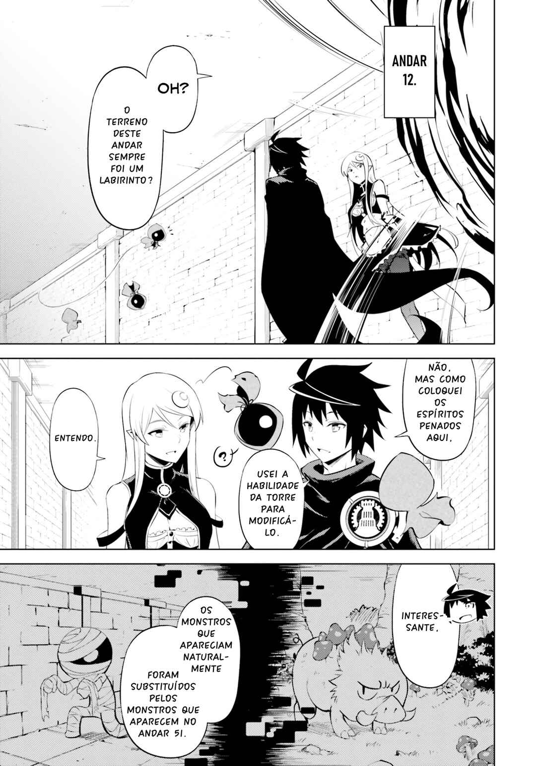 Chapter 60 - Page 8